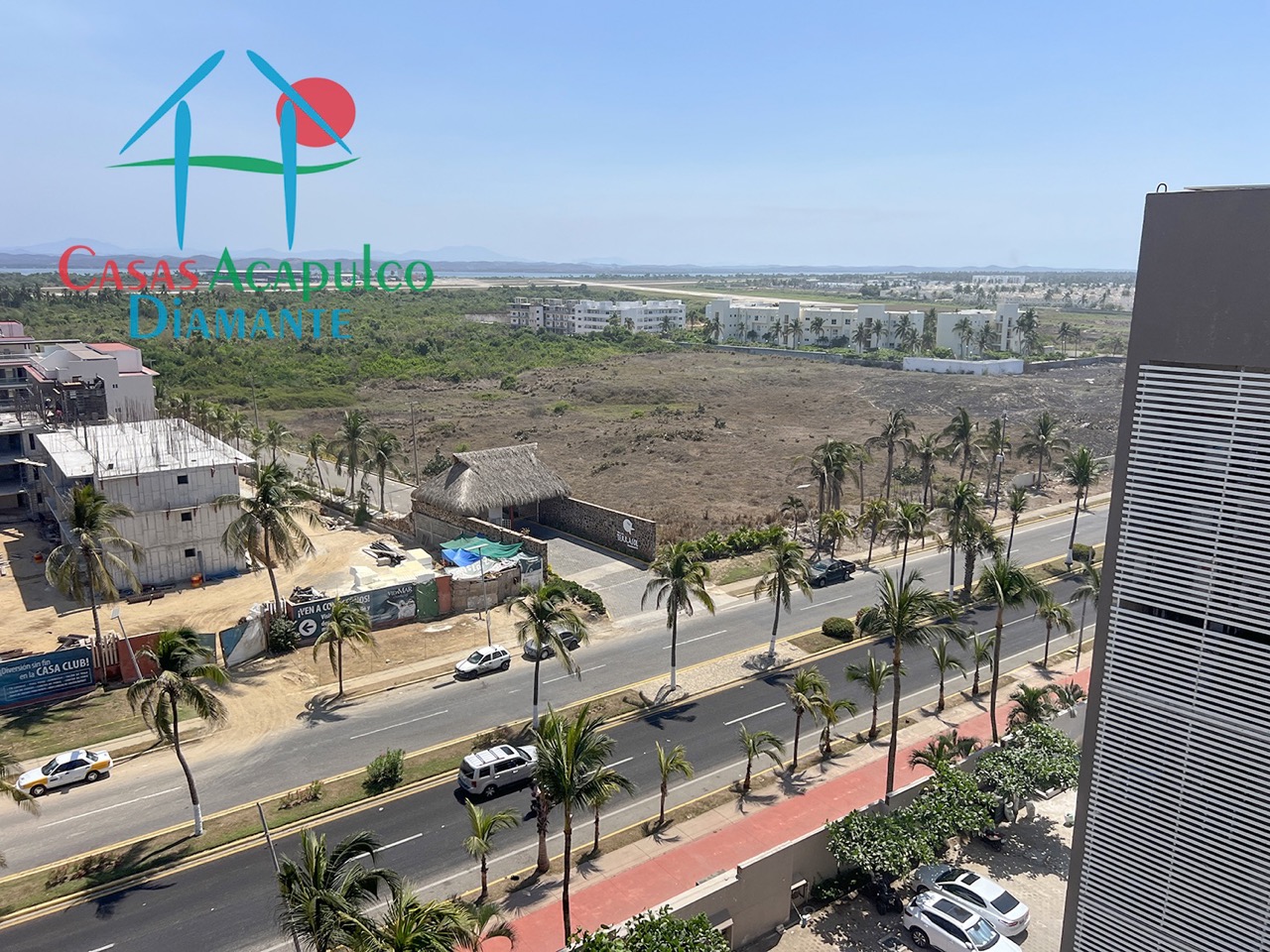 Vidamar 2 PH B2 - Recámara tres 10